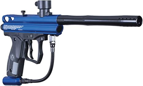 Spyder Victor - Free Shipping*